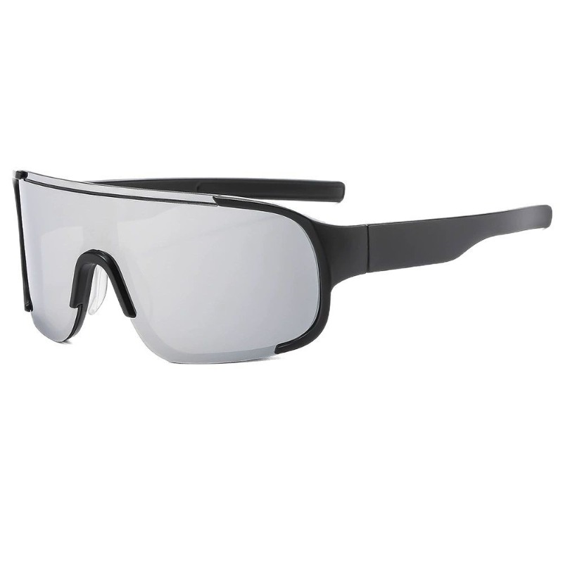 Snow Goggle Uv - 부모-자녀 스키 고글 안티포그 안티 UV400