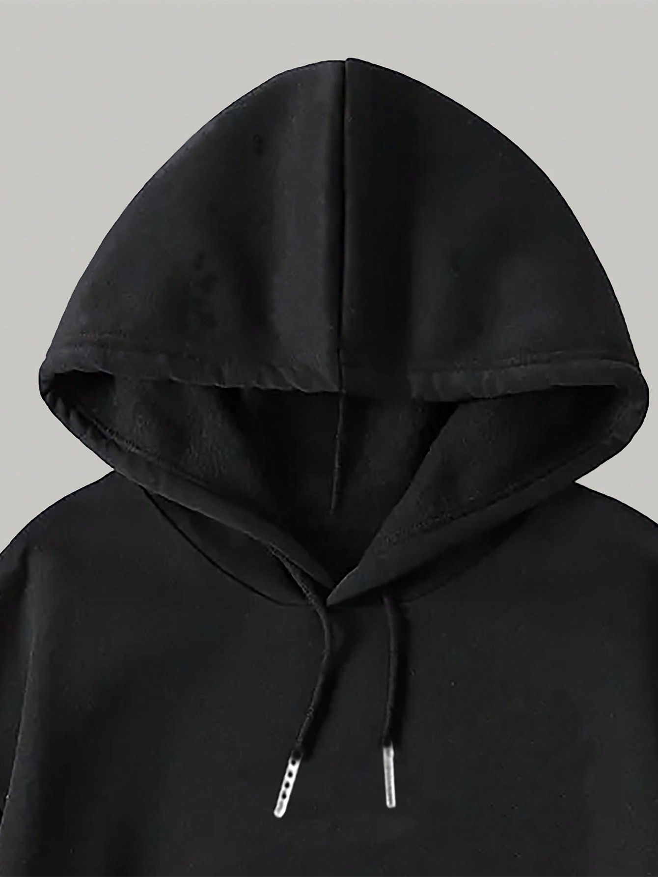 여성 의류 2026 트렌드 여성 겨울 오버사이즈 후드티 - Winter Clothing Colors 2026 리뷰 및 가격