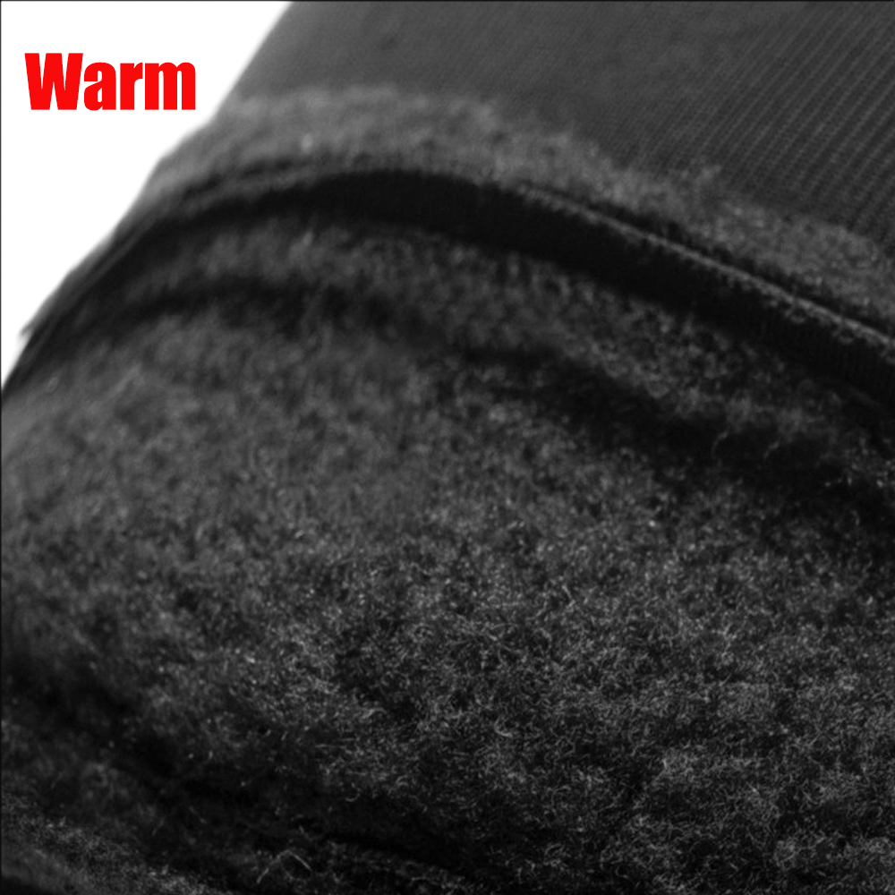 겨울 따뜻한 장갑 두 손가락 노출 장갑 자전거 타기 스 - Waterproof Mitten Ski 리뷰 및 가격