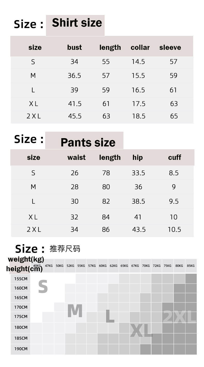 GOEXPLORE 남성용 여성용 겨울 열 속옷 세트 스 - Thermal Base Layer 리뷰 및 가격