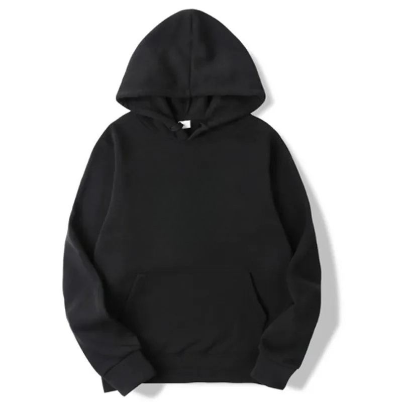 남성과 여성의 가을, 겨울 후드 맞춤 자수 티셔츠 인쇄 - Winter Clothing Pictures 리뷰 및 가격