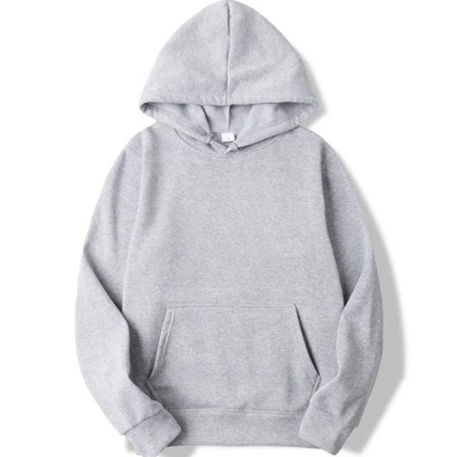 남성과 여성의 가을, 겨울 후드 맞춤 자수 티셔츠 인쇄 - Winter Clothing Pictures 리뷰 및 가격