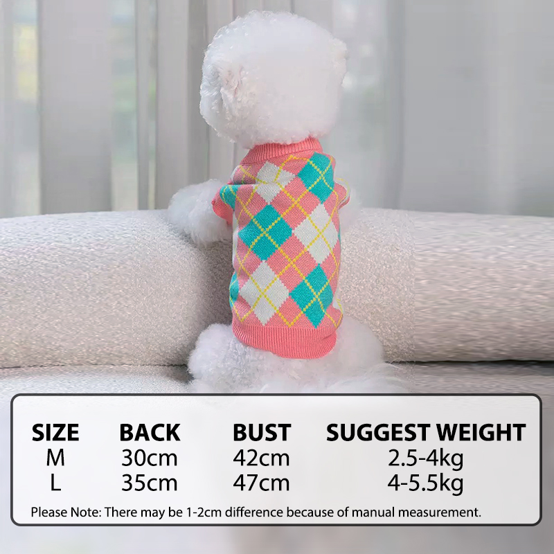 소형 및 중형견용 겨울옷 대세일, 클래식 치와와 고양이 - Winter Clothing On Sale 리뷰 및 가격