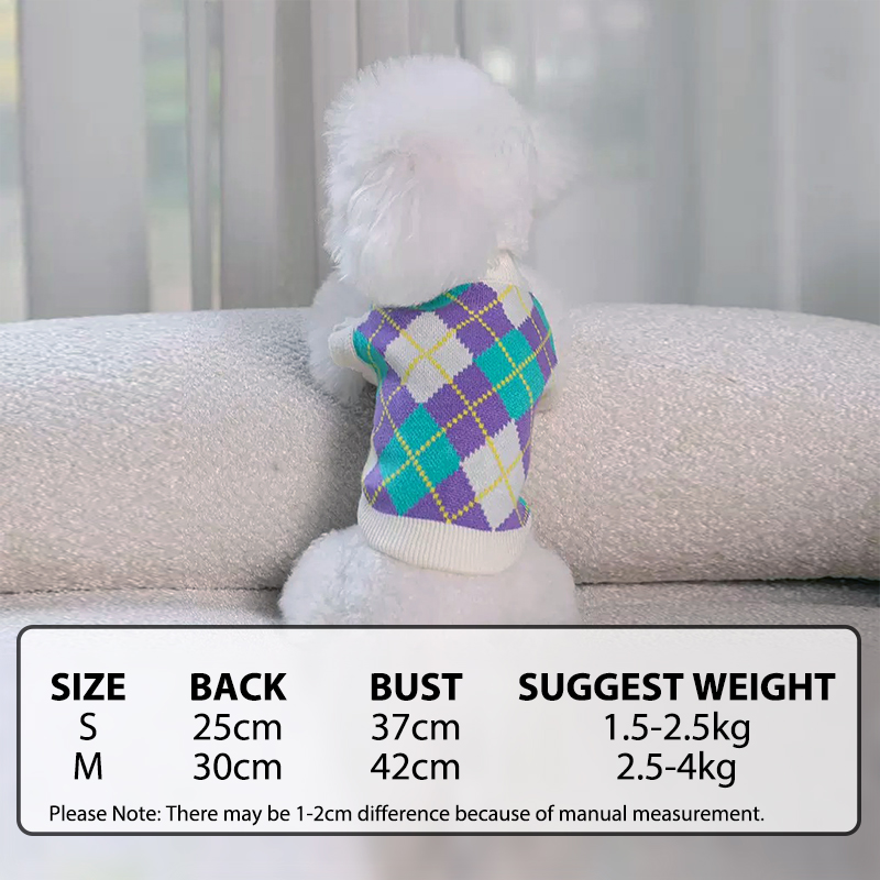 소형 및 중형견용 겨울옷 대세일, 클래식 치와와 고양이 - Winter Clothing On Sale 리뷰 및 가격