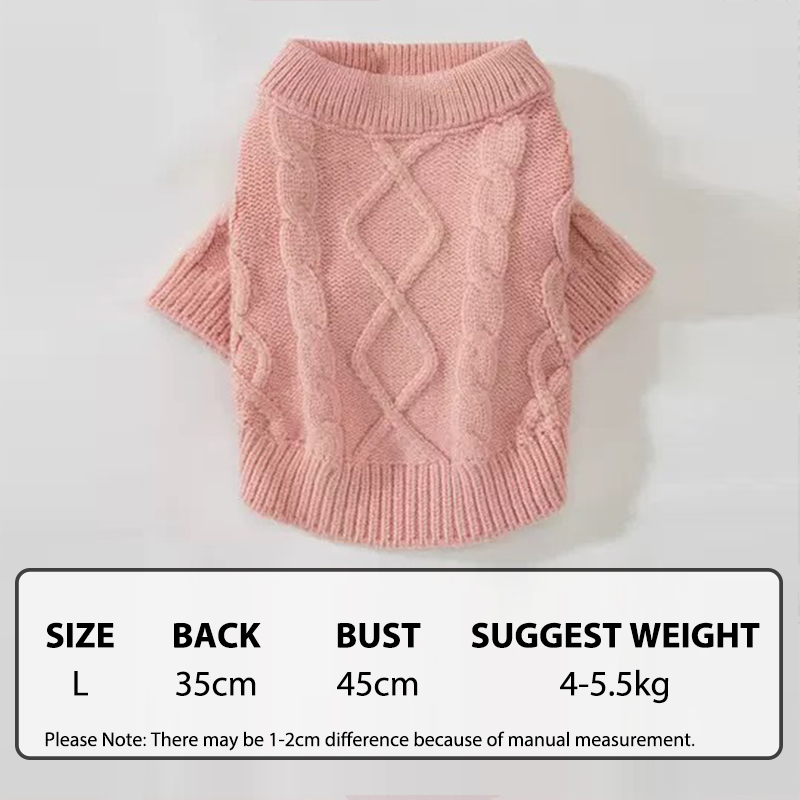 소형 및 중형견용 겨울옷 대세일, 클래식 치와와 고양이 - Winter Clothing On Sale 리뷰 및 가격