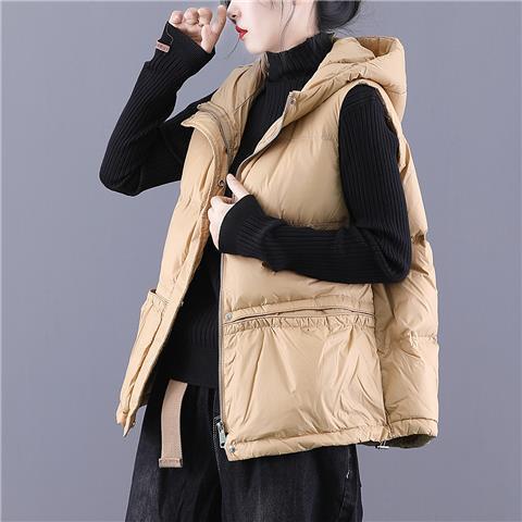 다운 코튼 자켓 여성 2026 겨울 따뜻한 신상 무지  - Winter Clothing Colors 2026 리뷰 및 가격