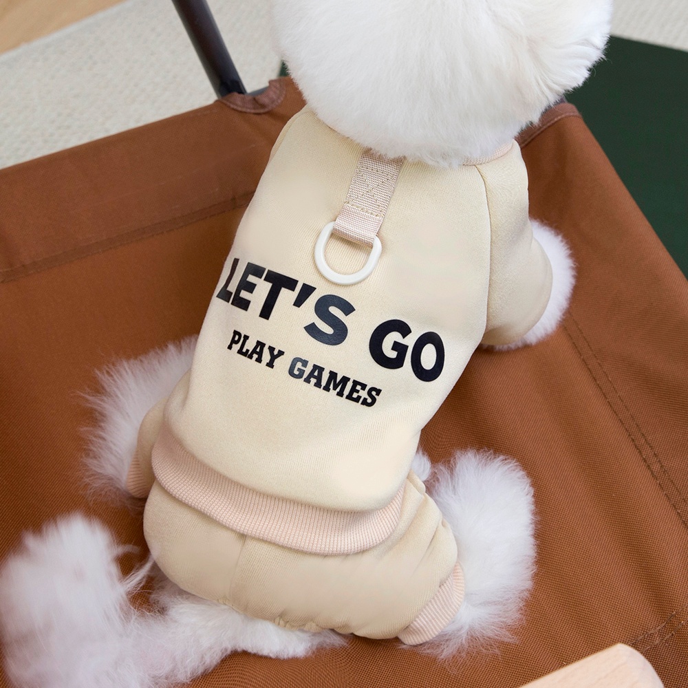 세일 중 애완견 옷 따뜻한 강아지 점프수트 소형견 강아 - Winter Clothing On Sale 리뷰 및 가격