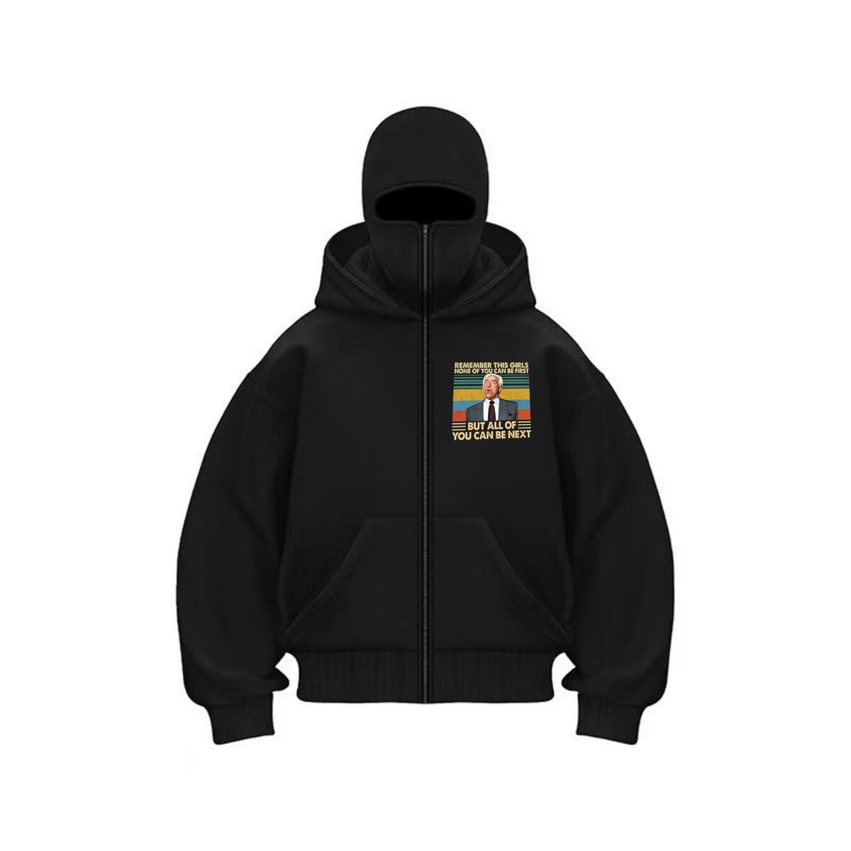 Sassy Quote 유머러스한 텍스트 아트 유니섹스  - Winter Clothing Quotes 리뷰 및 가격