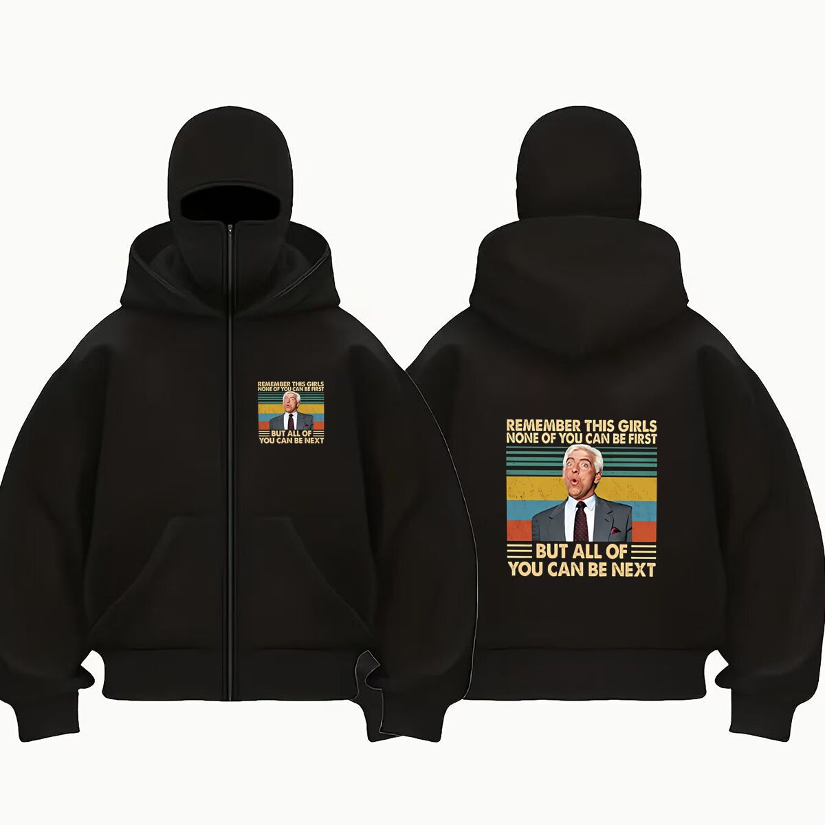 Sassy Quote 유머러스한 텍스트 아트 유니섹스  - Winter Clothing Quotes 리뷰 및 가격