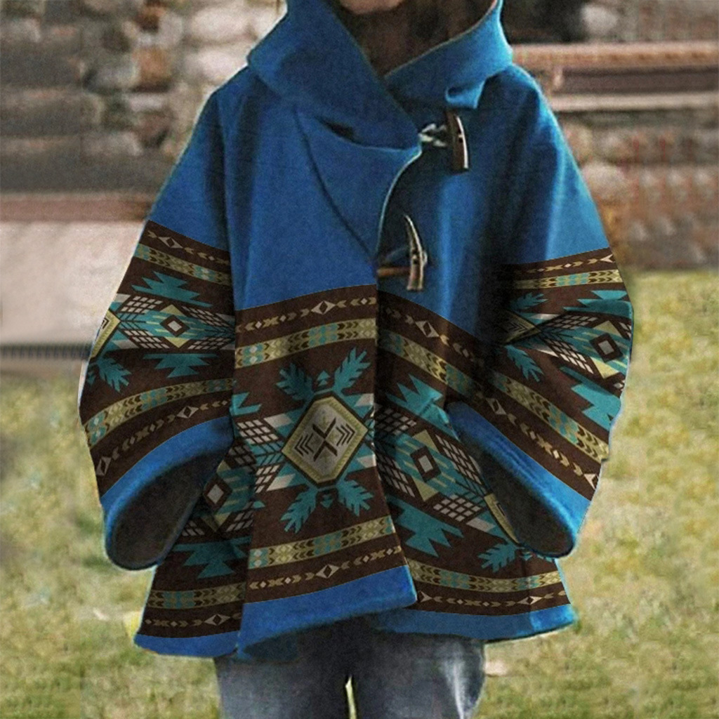 2026 여성 캐주얼 가을/겨울 신상 루즈핏 레트로 기 - Winter Clothing Colors 2026 리뷰 및 가격