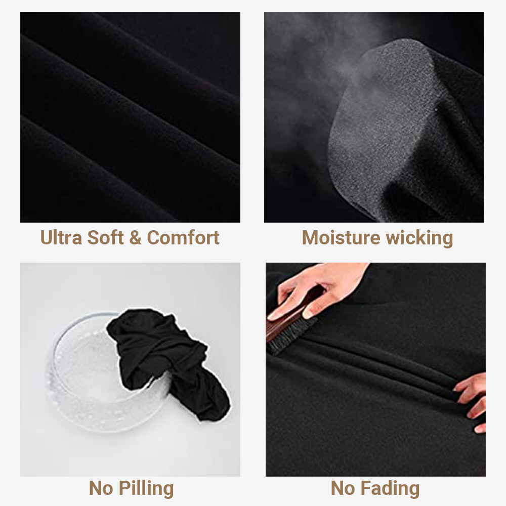 남성 겨울 열 속옷 남자 첫 번째 레이어 열 셔츠 남성 - Thermal Base Layer 리뷰 및 가격