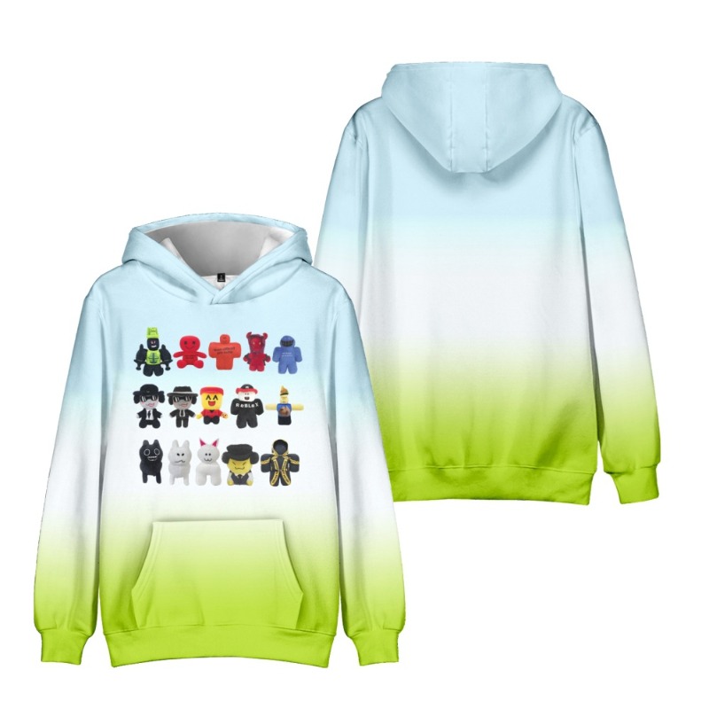 핫 게임 Forsaken Chance Keep Warm - Winter Clothing Game 리뷰 및 가격