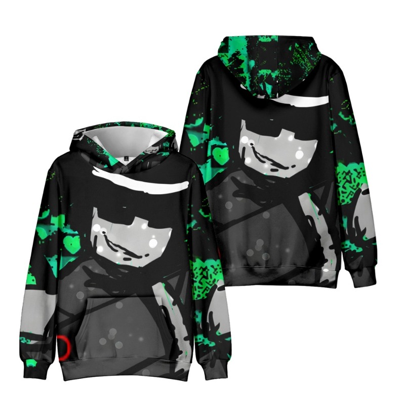 핫 게임 Forsaken Chance Keep Warm - Winter Clothing Game 리뷰 및 가격