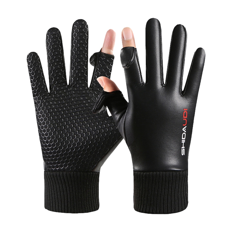 오토바이 양털 안감 열 장갑 터치 스크린 방수 전체 손 - Waterproof Mitten Ski 리뷰 및 가격