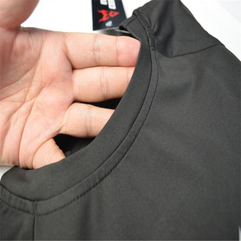 오토바이 열 속옷 세트 긴 존스 겨울 브랜드 빠른 건조 - Thermal Base Layer 리뷰 및 가격