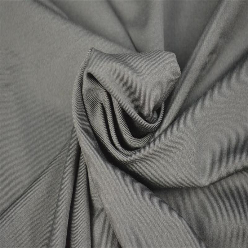 오토바이 열 속옷 세트 긴 존스 겨울 브랜드 빠른 건조 - Thermal Base Layer 리뷰 및 가격