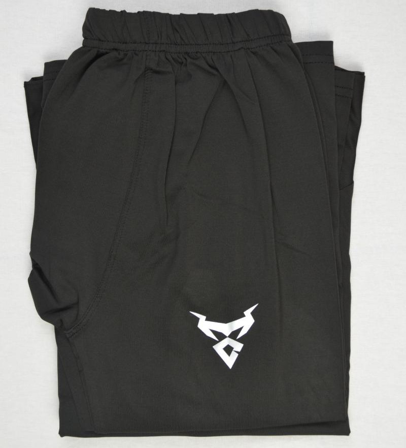 오토바이 열 속옷 세트 긴 존스 겨울 브랜드 빠른 건조 - Thermal Base Layer 리뷰 및 가격
