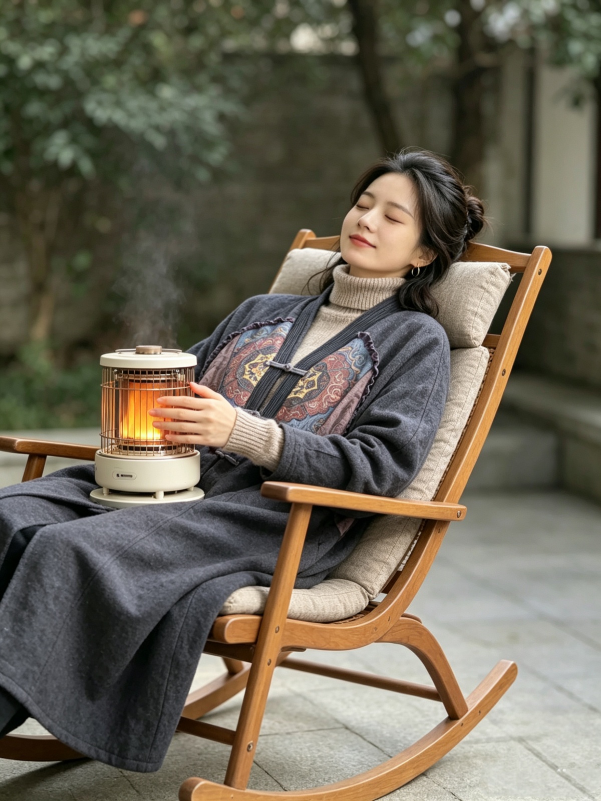 판매 겨울 코트 블랙 코튼 린넨 자카드 v 넥 패딩 여 - Winter Clothing On Sale 리뷰 및 가격