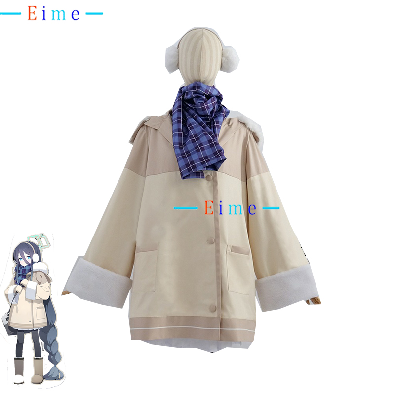 게임 블루 아카이브 텐도 아리수 코스프레 의상 여성 귀 - Winter Clothing Pictures 리뷰 및 가격