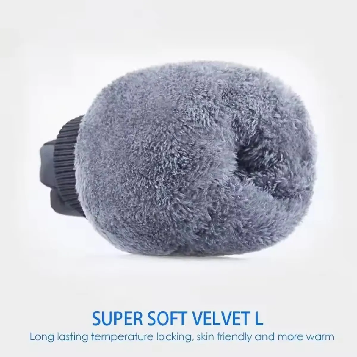 방수 스키 장갑 여성 겨울 터치 스크린 스노우 장갑 양 - Waterproof Mitten Ski 리뷰 및 가격