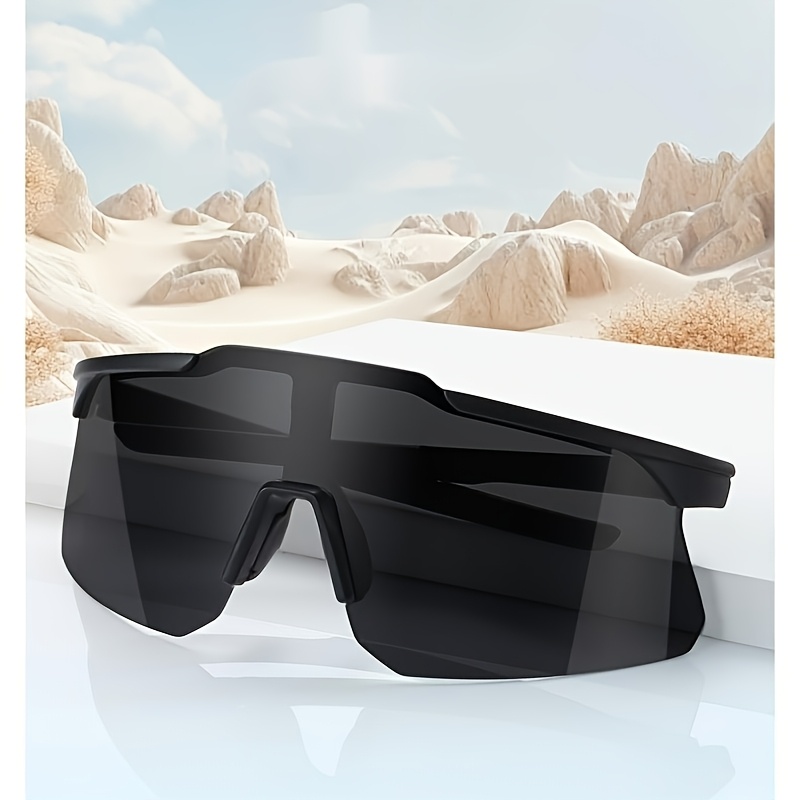 남성과 여성을 위한 2PCS 고글 겨울 안개 방지 스노 - Snow Goggle Uv 리뷰 및 가격