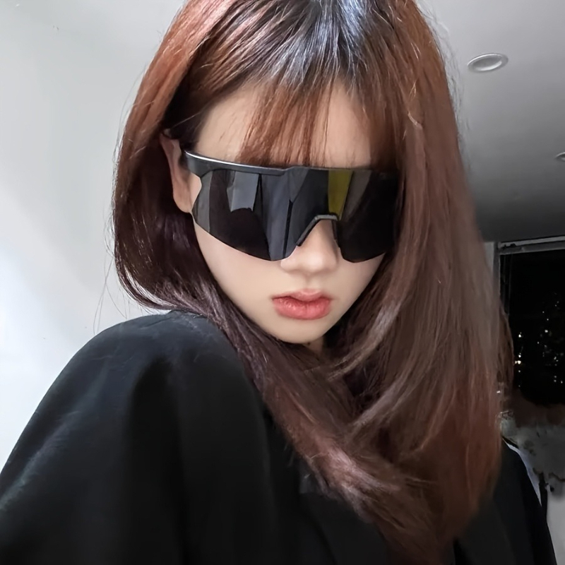 남성과 여성을 위한 2PCS 고글 겨울 안개 방지 스노 - Snow Goggle Uv 리뷰 및 가격
