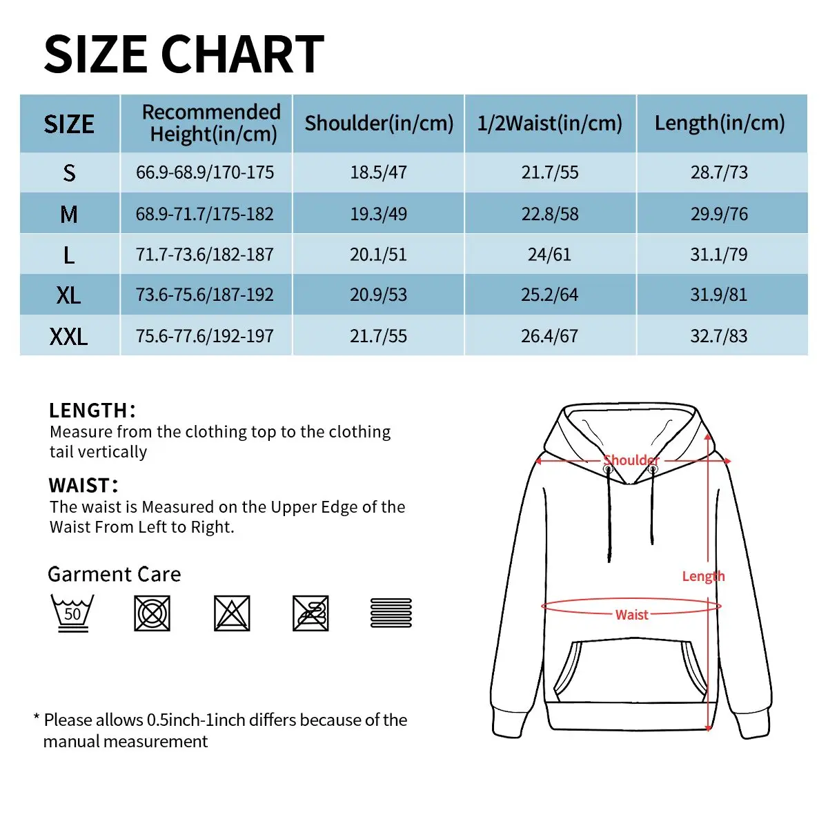 Optimism Pending Funny Sarcast - Winter Clothing Quotes 리뷰 및 가격