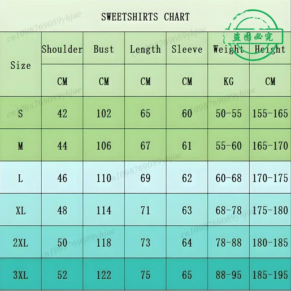 트렌디 한 기독교 견적 인쇄 스웨터 여성 패션 모든 경 - Winter Clothing Quotes 리뷰 및 가격