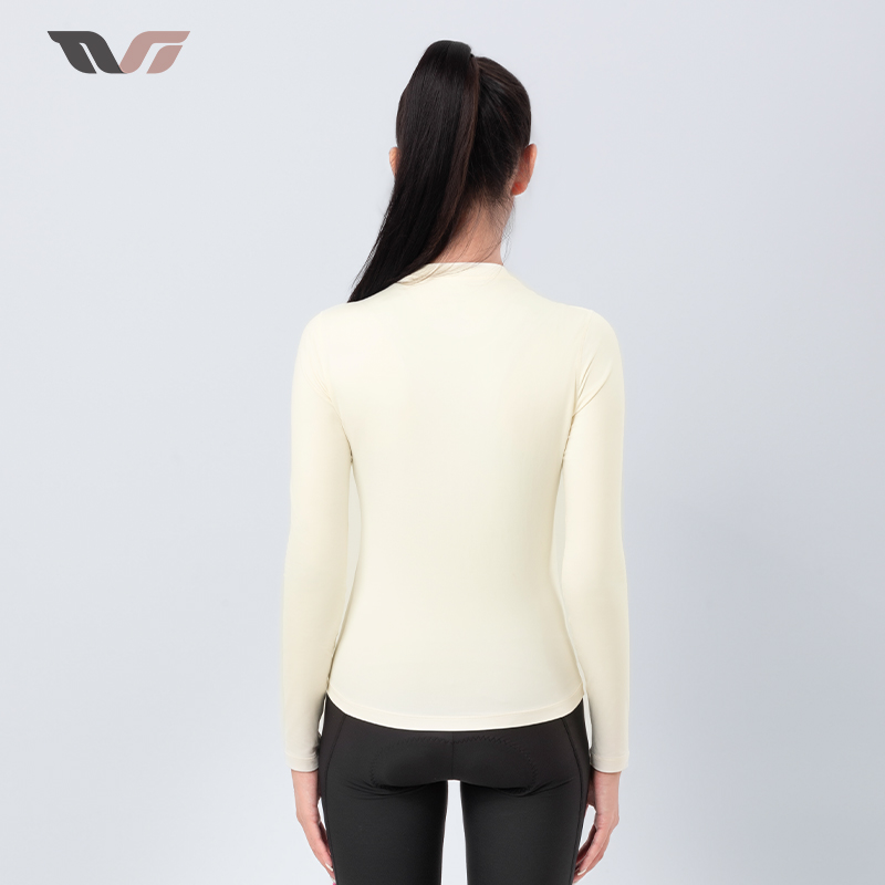 ROCKBROS TVI 시리즈 여성용 보온 속옷, 경량 - Thermal Base Layer 리뷰 및 가격