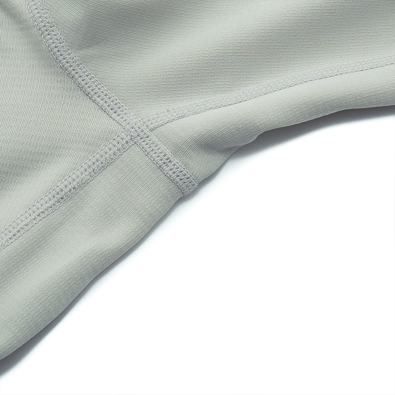 YKYWBIKE 남성용 사이클링 베이스 레이어 겨울 가 - Thermal Base Layer 리뷰 및 가격