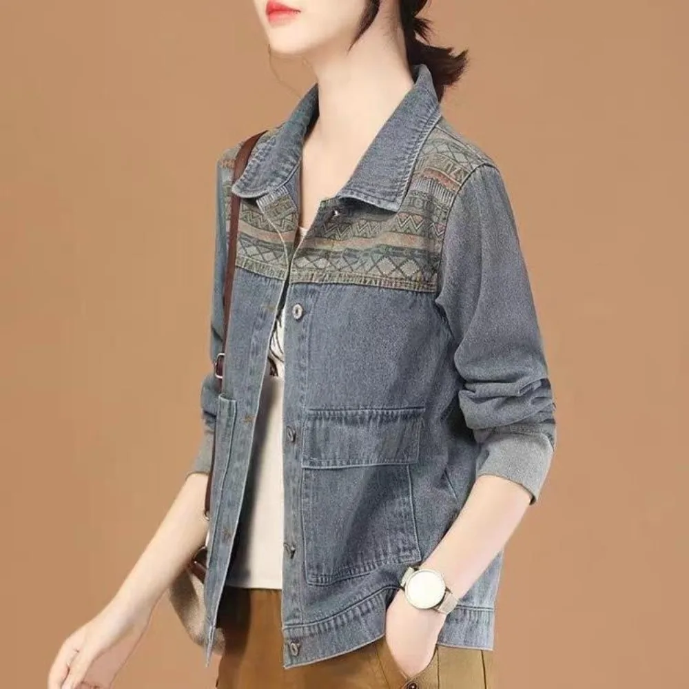 여성용 카우보이 코트, 빈티지 카우걸 의류, 럭셔리 데 - Winter Clothing On Sale 리뷰 및 가격