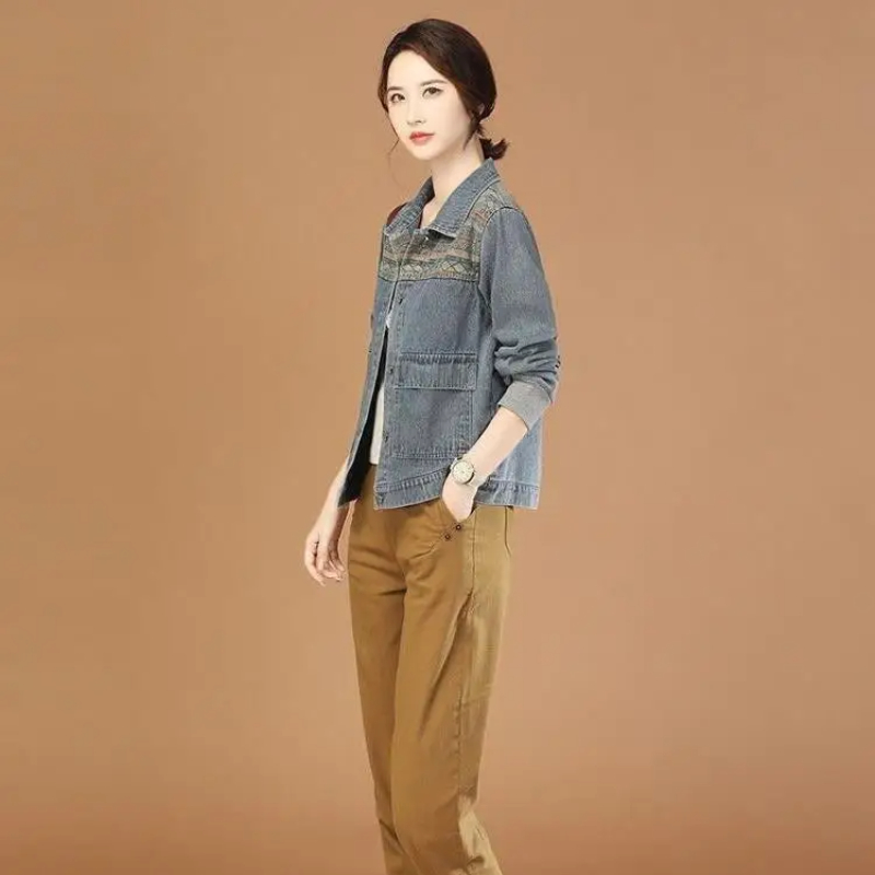 여성용 카우보이 코트, 빈티지 카우걸 의류, 럭셔리 데 - Winter Clothing On Sale 리뷰 및 가격
